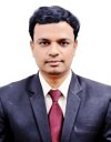 M Althaf Hussain