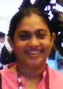 Niranga Manjuri Devanarayana Picture