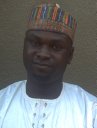 Mustapha Umar