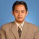 Wildan Zulkarnain Picture