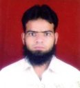 Mohammad Zameer Picture