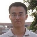 Erheng Zhong