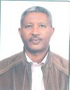 Habtemariam Kassa Picture