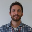 Massimiliano Dapporto