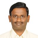 M Raghu Prasad