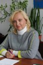 Світлана Гринько Svitlana Grynko Доктор Юридичних Наук, Професор