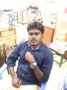 Krishnamoorthy Ramalingam Picture