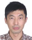 Yonghong Liu