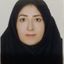 Zahra Hosseinpour Picture