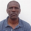 Mekonnen Shiferaw Ayano