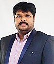 A Saravanan Picture