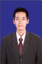 Azhar Hermawan Riyanto Picture