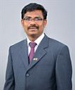 Elangovan Alagumalai