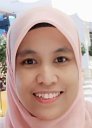 Norazlina Khamis Picture