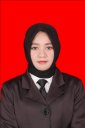 Magfhirah Murni Bintang Permata