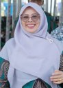 Nurhayati Abd Rasyid