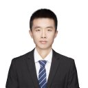 Ji Deng
