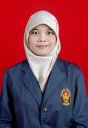 Fitri Dian Perwitasari Picture