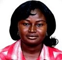 Olaitan Afolabi