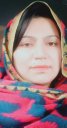 Shazia Riaz Picture