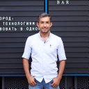 Ruslan Dokhov