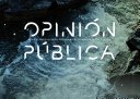 Opinión Pública Picture