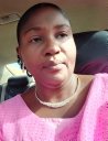 Abosede Olufunmilayo Adewoye Picture