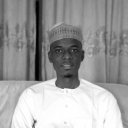 Muhammad Nazif Abubakar Picture