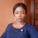 Oluwatosin Elizabeth Ntaji Picture