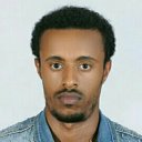 Belachew Beyene Alem Picture