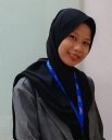 Asih Handayani