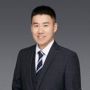 Hanjie Li (Principle Investigator)