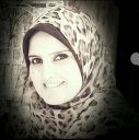 >Shimaa Elgohary|Shimaa Abdelraouf Elgohary