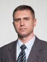 Andrii Bondarenko, Bondarenko Ao, Bondarenko Aa, Андрій Бондаренко, Бондаренко А О