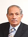 Rami A. Maher