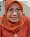 Hannanah Mukhtar