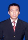 Abdul Hamid Bakir, M Pd