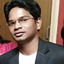 Binay Kumar