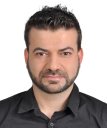 Serkan Ertin