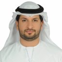 Abdulla Al-Ali