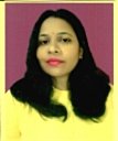 Anuradha Das Picture