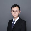 Ya-Feng Zhang