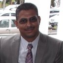 Mohammed Thajeel Abdullah