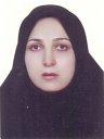 Fatemah Esmaeilpoor