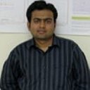 Amitkumar Virani