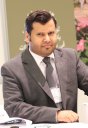 Jaber Alruwaili