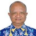 Rahmad Purwanto Widiyastomo Picture