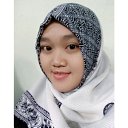 Ratna Yunita Sari