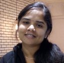 Gitanjali Asampille