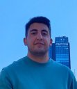 Sergio Laso|Sergio Laso Mangas